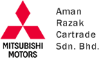 Aman Razak Cartrade
